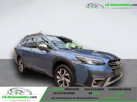 Subaru Outback , garage LB AUTOMOBILES  Beaupuy