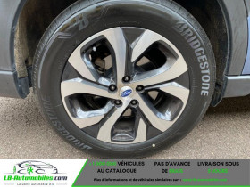 Subaru Outback 2.5i 173 ch BVA  occasion  Beaupuy - photo n9