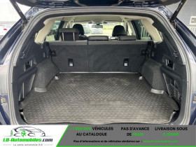 Subaru Outback 2.5i 173 ch BVA  occasion  Beaupuy - photo n7