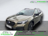 Annonce Subaru Outback occasion Essence 2.5i 173 ch BVA  Beaupuy