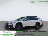 Annonce Subaru Outback occasion Essence 2.5i 173 ch BVA  Beaupuy