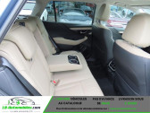 Annonce Subaru Outback occasion Essence 2.5i 173 ch BVA  Beaupuy