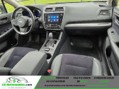 Annonce Subaru Outback occasion Essence 2.5i 173 ch BVA  Beaupuy