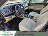 Annonce Subaru Outback occasion Essence 2.5i 173 ch BVA  Beaupuy