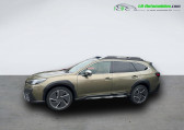 Subaru Outback 2.5i 173 ch BVA   Beaupuy 31