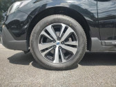 Annonce Subaru Outback occasion Essence 2.5i 175 ch BVA  Beaupuy