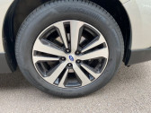 Annonce Subaru Outback occasion Essence 2.5i 175 ch BVA  Beaupuy