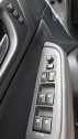 Annonce Subaru Outback occasion Essence 2.5i 175 ch BVA  Beaupuy