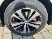 Annonce Subaru Outback occasion Essence 2.5i 175 ch BVA  Beaupuy
