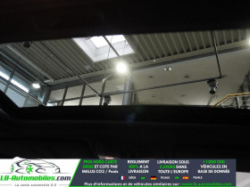 Subaru WRX Sti 2.5T 300  occasion � Beaupuy - photo n�10