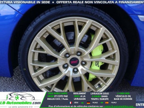 Subaru WRX Sti 2.5T 300  occasion � Beaupuy - photo n�8
