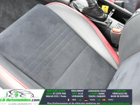 Subaru WRX Sti 2.5T 300  occasion � Beaupuy - photo n�5