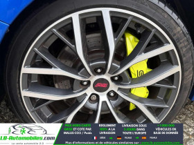 Subaru WRX Sti 2.5T 300  occasion � Beaupuy - photo n�7