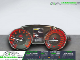 Subaru WRX Sti 2.5T 300  occasion � Beaupuy - photo n�6