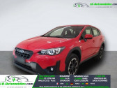 Subaru XV 1.6i 114 ch BVA  � Beaupuy 31