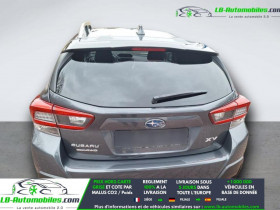 Subaru XV 1.6i 114 ch BVA  occasion � Beaupuy - photo n�5
