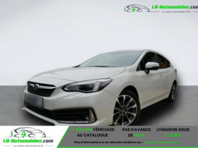 Subaru XV , garage LB AUTOMOBILES  Beaupuy