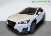 Subaru XV 1.6i 114 ch BVA   Beaupuy 31