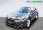Subaru XV 1.6i 114 ch BVA   Beaupuy 31