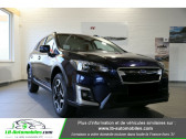 Subaru XV occasion année 2021 boite Automatique Annonce Subaru XV occasion 2.0 ie 150 à Beaupuy