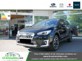 Subaru XV occasion année 2021 boite Automatique Annonce Subaru XV occasion 2.0 ie 150 à Beaupuy