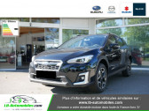 Annonce Subaru XV occasion  2.0 ie 150 à Beaupuy