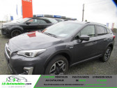 Subaru XV occasion année 2021 boite Automatique Annonce Subaru XV occasion 2.0 ie 150 à Beaupuy