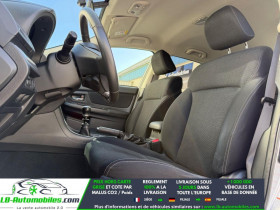 Subaru XV 2.0D 147 ch BVM  occasion � Beaupuy - photo n�6