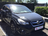 Subaru XV occasion année 2013 boite Manuelle Annonce Subaru XV occasion Diesel 2.0D - 147 à Mérignac