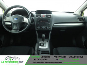 Subaru XV 2.0i 147 ch BVA  occasion  Beaupuy - photo n3