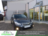 Annonce Subaru XV occasion Essence 2.0i 150 ch Lineartronic à Beaupuy