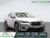 Subaru XV 2.0i e-150 ch BVA  � Beaupuy 31