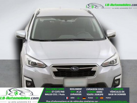 Subaru XV 2.0i e-150 ch BVA  occasion � Beaupuy - photo n�3