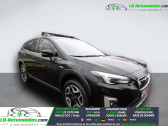 Subaru XV 2.0i e-150 ch BVA  � Beaupuy 31