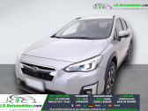 Subaru XV 2.0i e-150 ch BVA  � Beaupuy 31