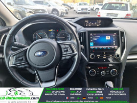 Subaru XV 2.0i e-150 ch BVA  occasion � Beaupuy - photo n�3