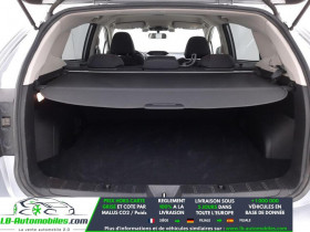 Subaru XV 2.0i e-150 ch BVA  occasion � Beaupuy - photo n�8