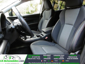 Subaru XV 2.0i e-150 ch BVA  occasion � Beaupuy - photo n�4