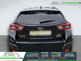 Subaru XV 2.0i e-150 ch BVA  occasion � Beaupuy - photo n�4