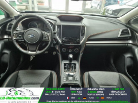Subaru XV 2.0i e-150 ch BVA  occasion � Beaupuy - photo n�3