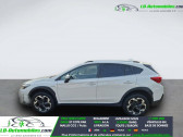 Subaru XV 2.0i e-150 ch BVA  � Beaupuy 31