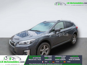 Subaru XV , garage LB AUTOMOBILES � Beaupuy