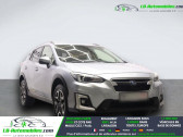 Subaru XV 2.0i e-150 ch BVA  � Beaupuy 31