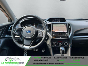 Subaru XV 2.0i e-150 ch BVA  occasion  Beaupuy - photo n3