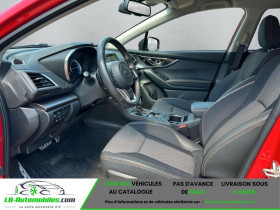 Subaru XV 2.0i e-150 ch BVA  occasion  Beaupuy - photo n8