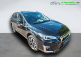 Subaru XV 2.0i e-150 ch BVA   Beaupuy 31