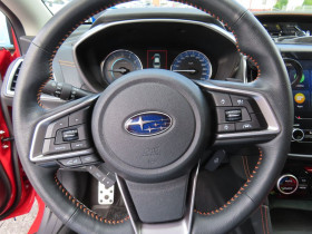 Subaru XV 2.0i e-150 ch BVA  occasion  Beaupuy - photo n3