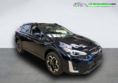 Subaru XV 2.0i e-150 ch BVA   Beaupuy 31