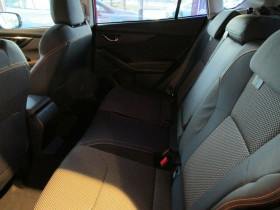 Subaru XV 2.0i e-150 ch BVA  occasion  Beaupuy - photo n6