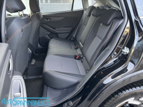 Subaru XV 2.0i e-150 ch BVA  occasion  Beaupuy - photo n5